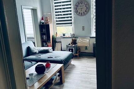 Wohnung zu vermieten 2-Zimmer in Gehrden 2 zimmer