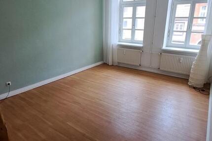 Gewerbeobjekt Lüneburg - 550&euro; | Angebot:26149638