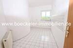 Etagenwohnung Naumburg - 3 Zimmer, 63 m&sup2;, 390&euro; | Angebot:26017630
