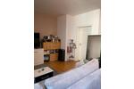 Etagenwohnung Bernburg (Saale) - 1 Zimmer, 43 m&sup2;, 400&euro; | Angebot:26610383