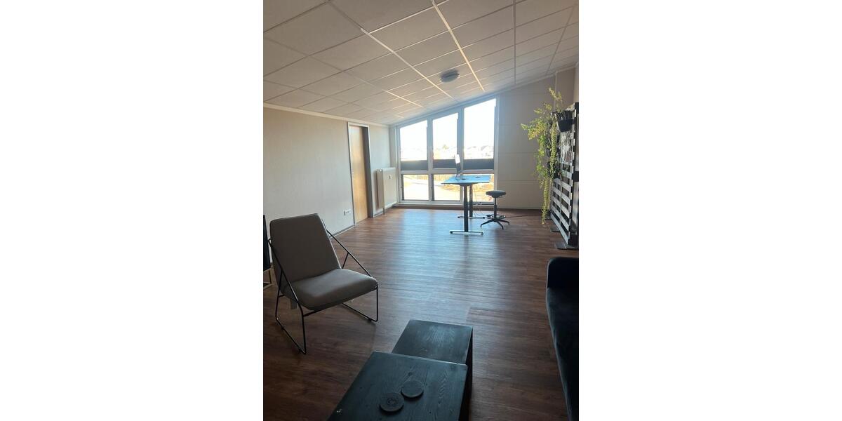Gewerbeobjekt Langenenslingen - 250&euro; | Angebot:25569392