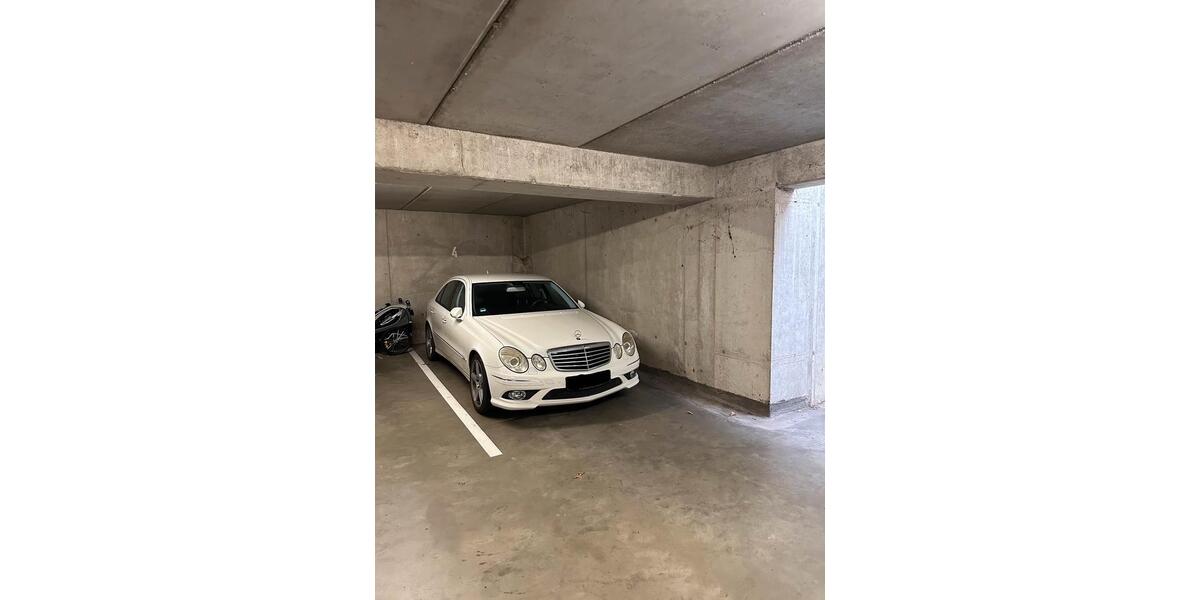 Etagenwohnung Renchen - 2.5 Zimmer, 70 m&sup2;, 950&euro; | Angebot:24677405