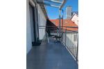 Wohnen auf Zeit Aresing - 1 Zimmer, 20 m&sup2;, 550&euro; | Angebot:25308865