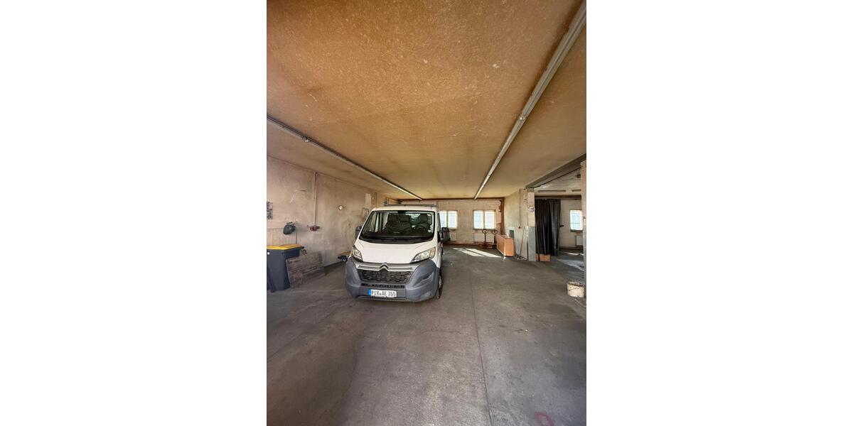 Gewerbeobjekt Neustadt in Sachsen - 515&euro; | Angebot:26398753
