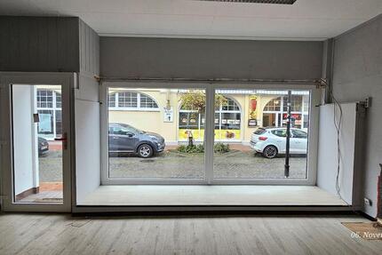 Gewerbeobjekt Wittingen - 400&euro; | Angebot:26336368