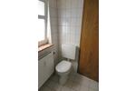 1 Zimmer Wohnung, Eigener Eingang, zentral in Treysa - Mauerweg