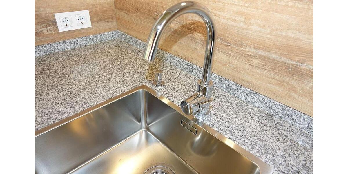 Terrassenwohnung Bad Wiessee - 2.5 Zimmer, 77 m&sup2;, 1.630&euro; | Angebot:25892292