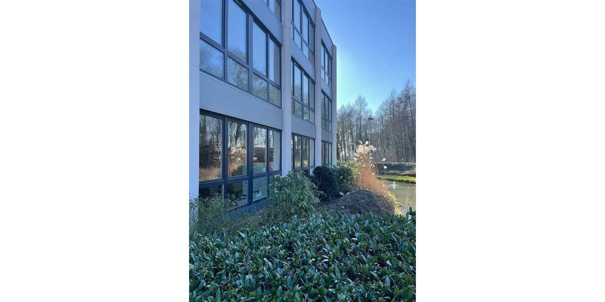 Gewerbeobjekt Steinhagen - 3 Zimmer, 120 m&sup2;, 1.200&euro; | Angebot:23886457