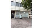 Gewerbeobjekt Sindelfingen - 900&euro; | Angebot:26553681