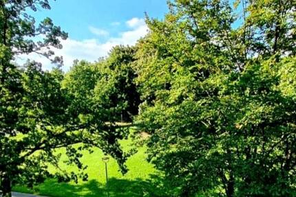 Wohnen auf Zeit Unterschleißheim - 2 Zimmer, 42 m&sup2;, 350&euro; | Angebot:25375869