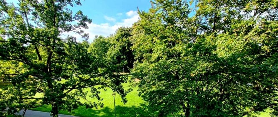 Wohnen auf Zeit Unterschleißheim - 2 Zimmer, 42 m&sup2;, 350&euro; | Angebot:25375869