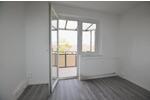 Etagenwohnung Sangerhausen - 3 Zimmer, 61 m&sup2;, 393&euro; | Angebot:26659429