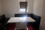 Etagenwohnung Frechen - 7 Zimmer, 150 m&sup2;, 2.200&euro; | Angebot:26498588