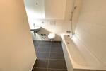 Etagenwohnung Pegnitz - 2 Zimmer, 59 m&sup2;, 540&euro; | Angebot:26820528