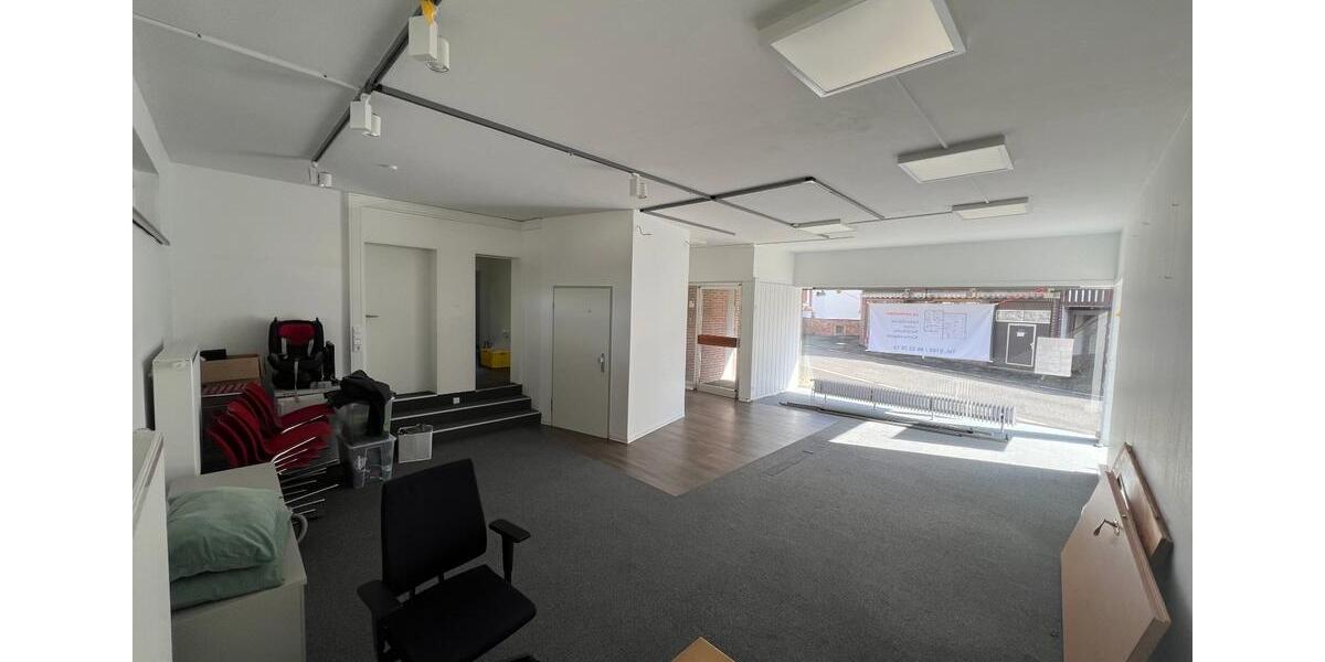 Gewerbeobjekt Cölbe - 1.500&euro; | Angebot:17947170