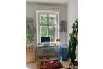 Wohnen auf Zeit Berlin Friedrichshain-Kreuzberg - 3 Zimmer, 76 m&sup2;, 1.200&euro; | Angebot:26680846