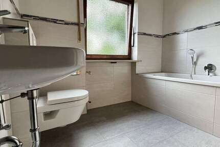 Wohnung zum Mieten in Dietramszell 1.375 € 103 m²