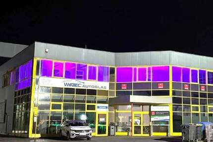 Gewerbeobjekt Wolfsburg Almke - 2.226&euro; | Angebot:24096790