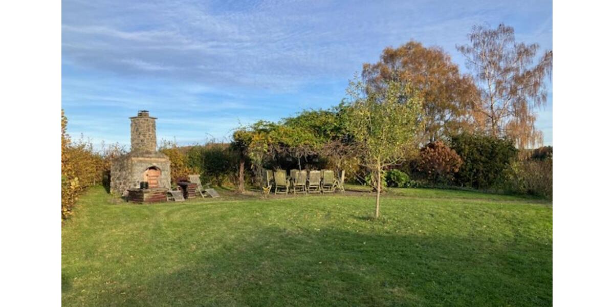 Etagenwohnung Weilburg - 3 Zimmer, 104 m&sup2;, 1.350&euro; | Angebot:25160842