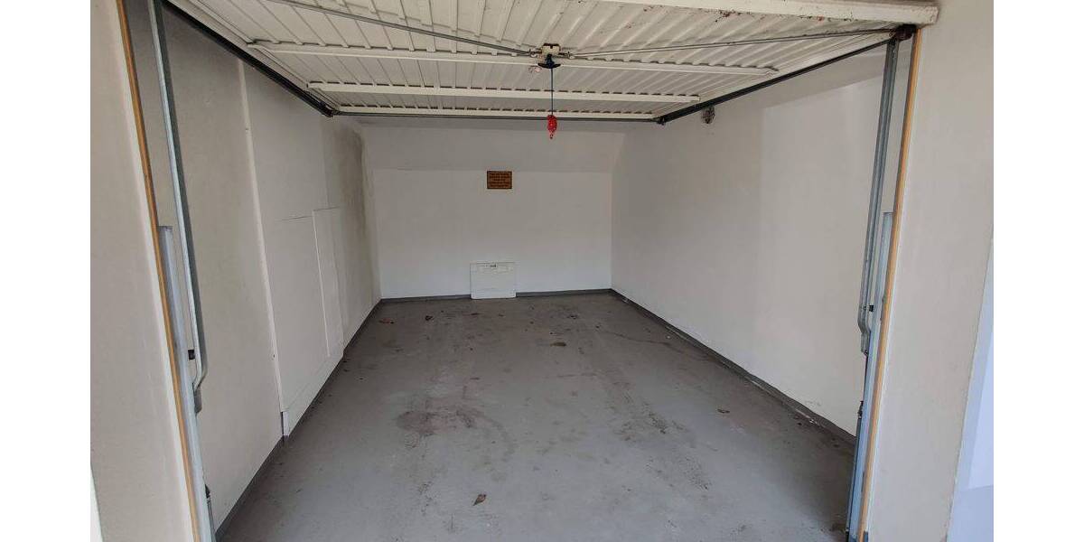 Etagenwohnung Bielefeld Ummeln - 3 Zimmer, 55 m&sup2;, 450&euro; | Angebot:26851411