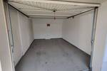 Etagenwohnung Bielefeld Ummeln - 3 Zimmer, 55 m&sup2;, 450&euro; | Angebot:26851411