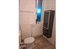 Erdgeschoßwohnung Leer (Ostfriesland) - 2 Zimmer, 45 m&sup2;, 600&euro; | Angebot:26626048