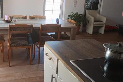 Wohnung 4 Zimmer