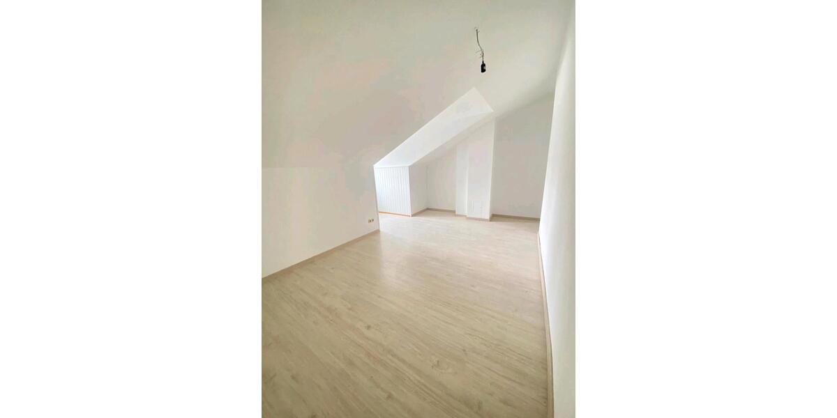 Maisonettenwohnung Erding - 4 Zimmer, 93 m&sup2;, 1.380&euro; | Angebot:26380423