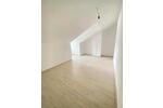 Maisonettenwohnung Erding - 4 Zimmer, 93 m&sup2;, 1.380&euro; | Angebot:26380423