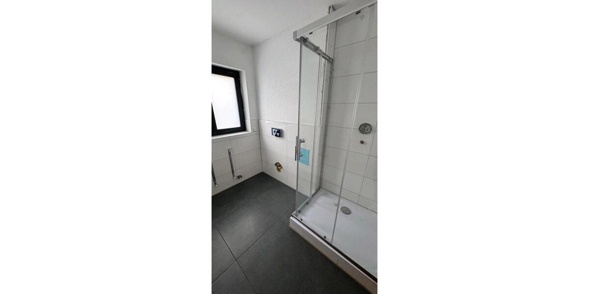 Erdgeschoßwohnung Jettingen - 3 Zimmer, 80 m&sup2;, 1.300&euro; | Angebot:24813410