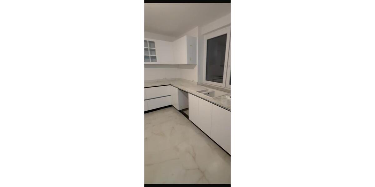 Bungalow Rehburg-Loccum Loccum - 3 Zimmer, 110 m&sup2;, 1.250&euro; | Angebot:26582081