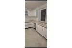 Bungalow Rehburg-Loccum Loccum - 3 Zimmer, 110 m&sup2;, 1.250&euro; | Angebot:26582081