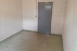 Gewerbeobjekt Frankenthal (Pfalz) - 150&euro; | Angebot:26168011