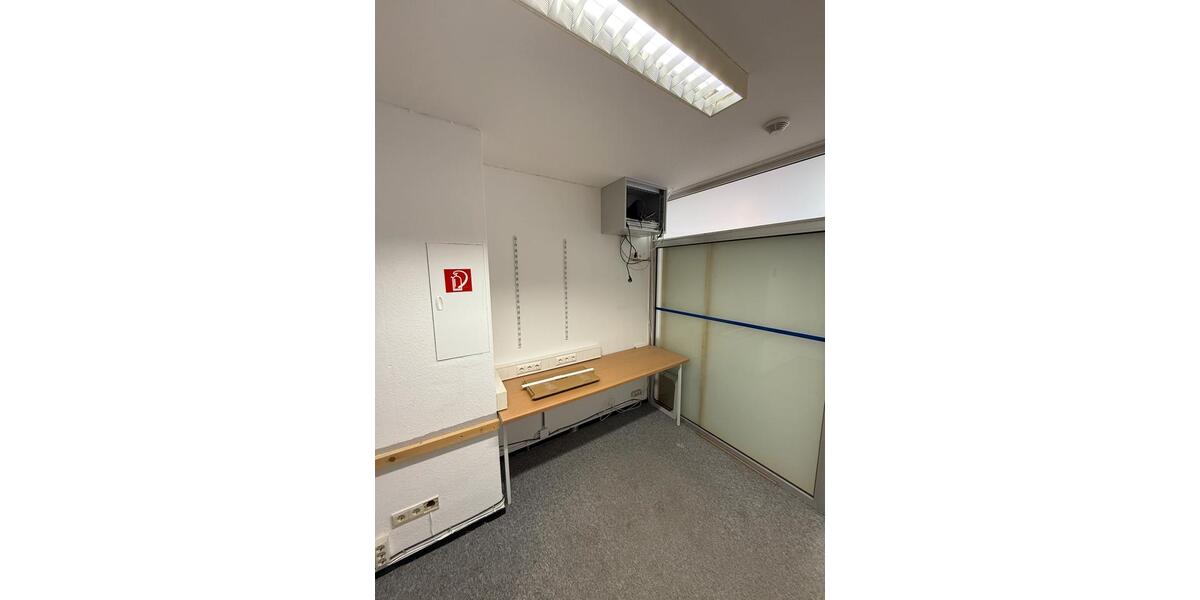 Gewerbeobjekt Winterberg - 2.400&euro; | Angebot:24524462