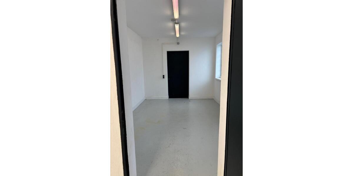 Gewerbeobjekt Helsa - 799&euro; | Angebot:24662169