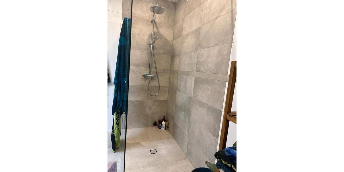 Dachgeschoßwohnung Fürstenstein - 3 Zimmer, 94 m&sup2;, 870&euro; | Angebot:26025702