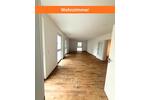Hochparterre Bad Harzburg - 3 Zimmer, 118 m&sup2;, 1.150&euro; | Angebot:26482099