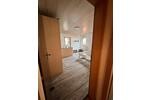 Etagenwohnung Eschenburg - 3 Zimmer, 100 m&sup2;, 700&euro; | Angebot:26201198