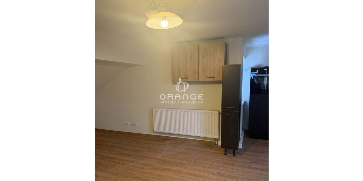 Etagenwohnung Pegnitz - 2 Zimmer, 69 m&sup2;, 485&euro; | Angebot:25678768
