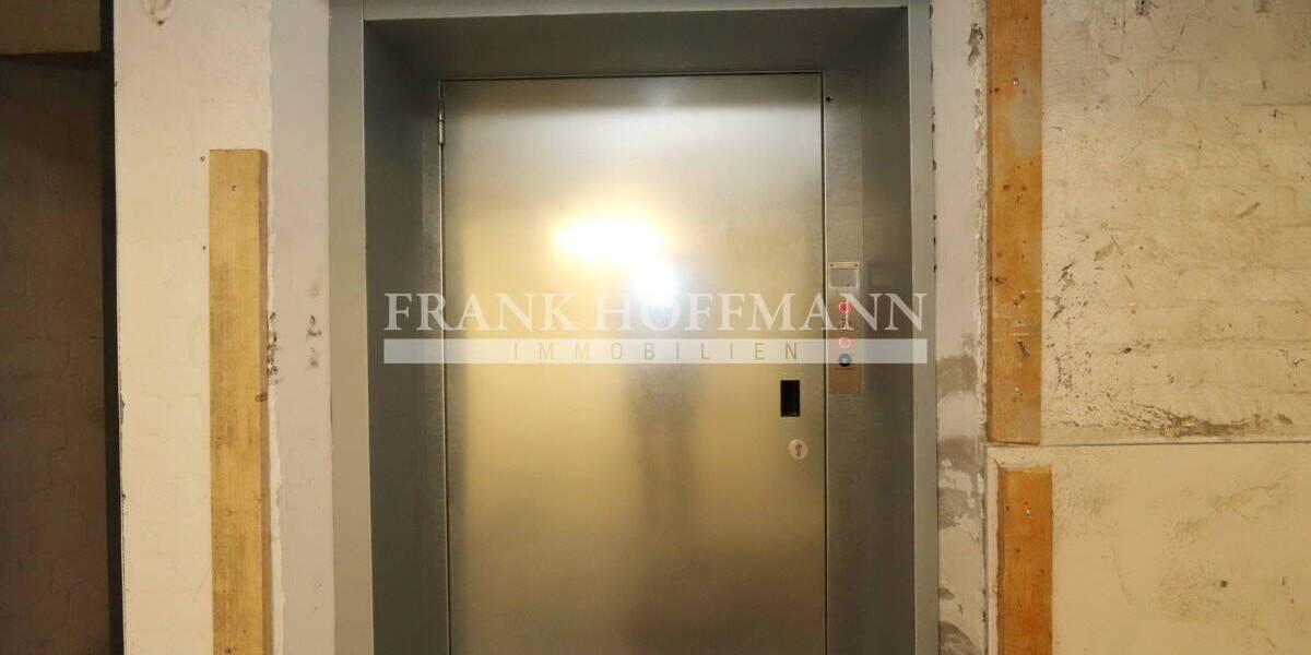 Gewerbeobjekt Wedel - 5.500&euro; | Angebot:25743497