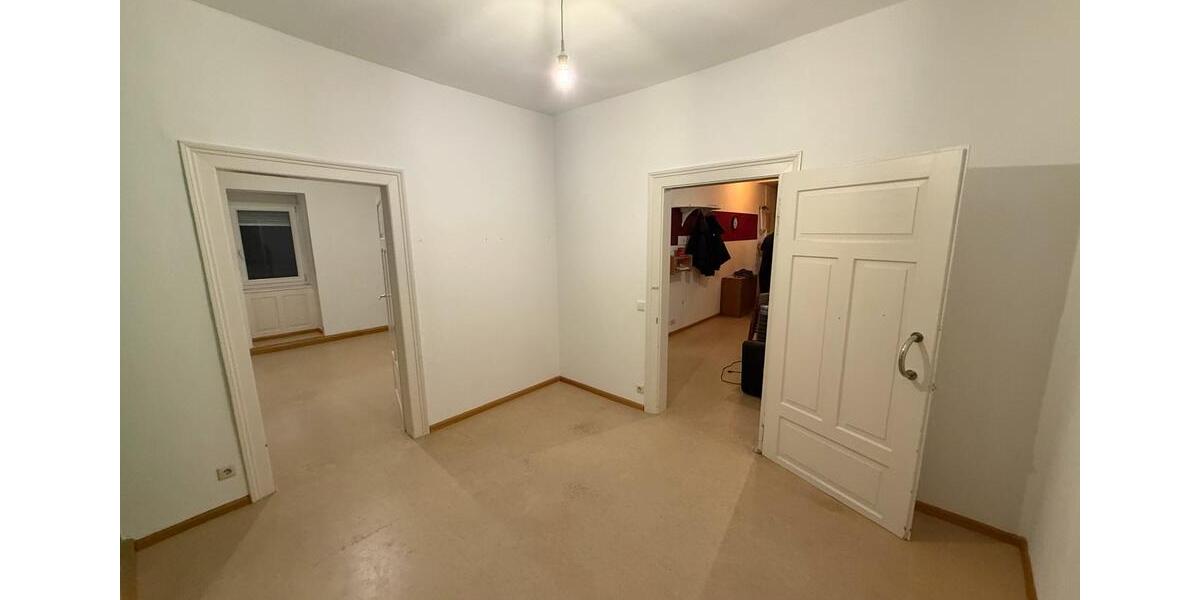 Wohnen auf Zeit Offenburg Rammersweier - 5 Zimmer, 130 m&sup2;, 550&euro; | Angebot:25640776