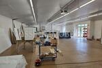 Gewerbeobjekt Saterland - 1.500&euro; | Angebot:26427308