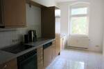 Zentrumsnahe Wohnung mit EINBAUKÜCHE gesucht? Hier geht Ihr Wunsch in Erfüllung!
