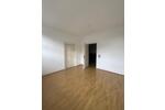 Etagenwohnung Staßfurt - 5 Zimmer, 108 m&sup2;, 575&euro; | Angebot:22253955