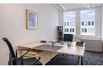 Flexible Büros und Arbeitsplätze im Gewerbepark Stuttgart - All-in-Miete zimmer