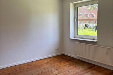 Wohnung Plön - 3 Zimmer, 60 m&sup2;, 505&euro; | Angebot:26394882