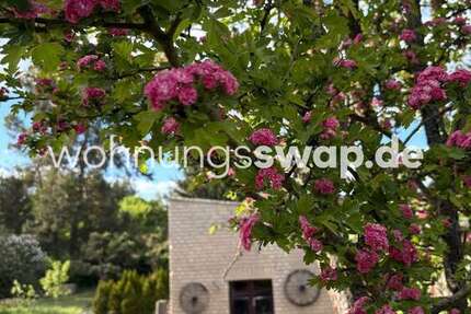 Wohnung Bernau - 3 Zimmer, 72 m&sup2;, 1.100&euro; | Angebot:26199222