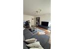 Dachgeschoßwohnung Troisdorf - 2 Zimmer, 59 m&sup2;, 700&euro; | Angebot:26145187