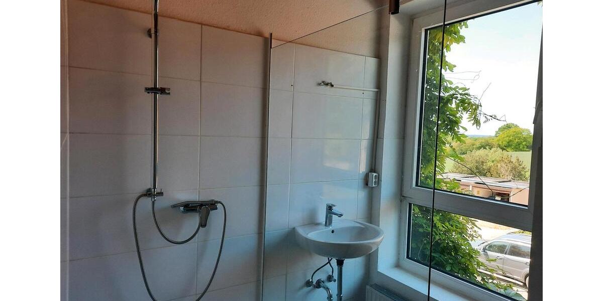 Etagenwohnung Malente - 2 Zimmer, 48 m&sup2;, 635&euro; | Angebot:25825426