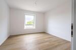 Etagenwohnung Rastede - 3 Zimmer, 90 m&sup2;, 1.150&euro; | Angebot:26564691